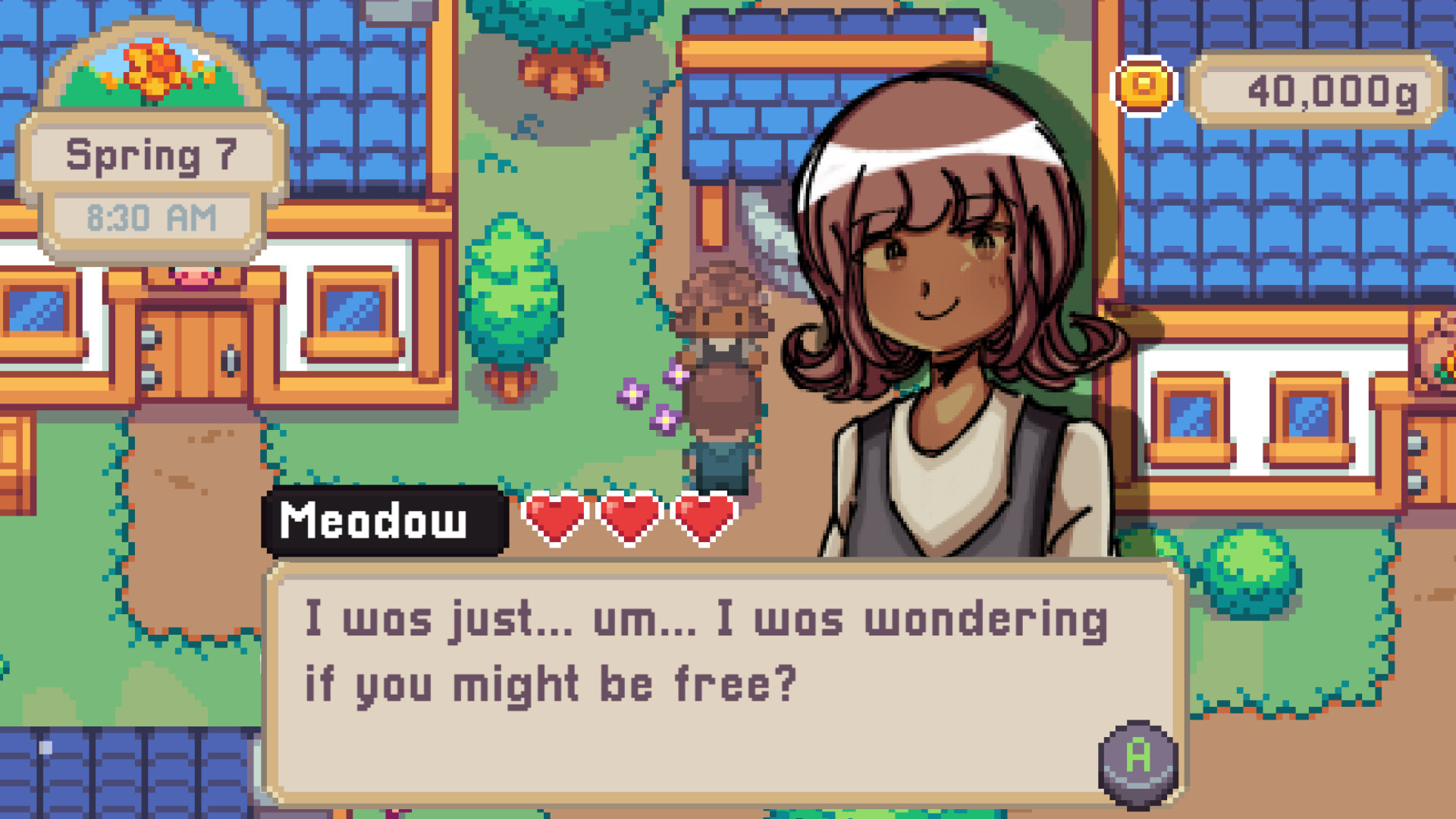 Изображение 6: Firefly Village