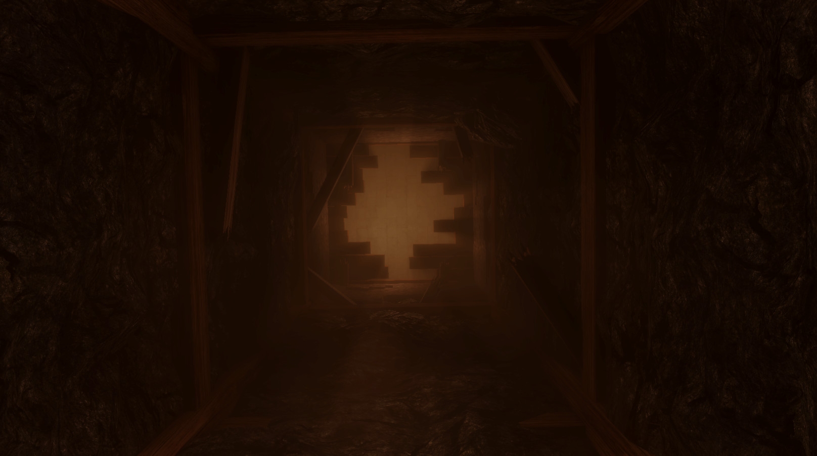 Изображение 6: Wooden Floor 2: Resurrection