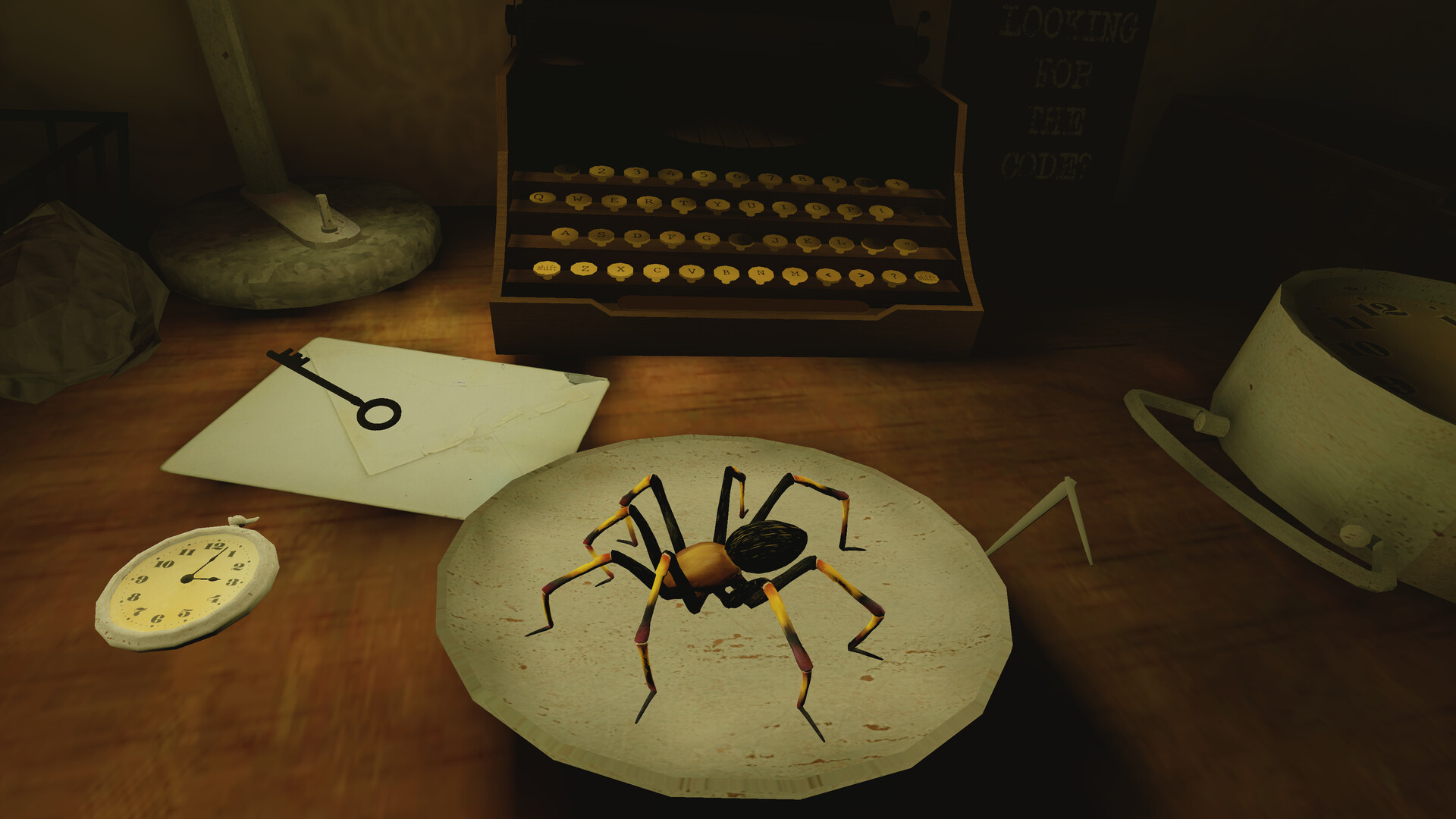 Изображение 6: Let Me Out