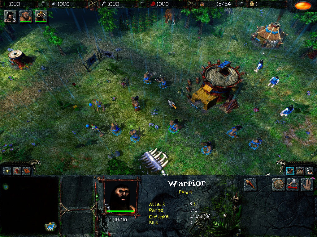 Изображение 6: BC Kings