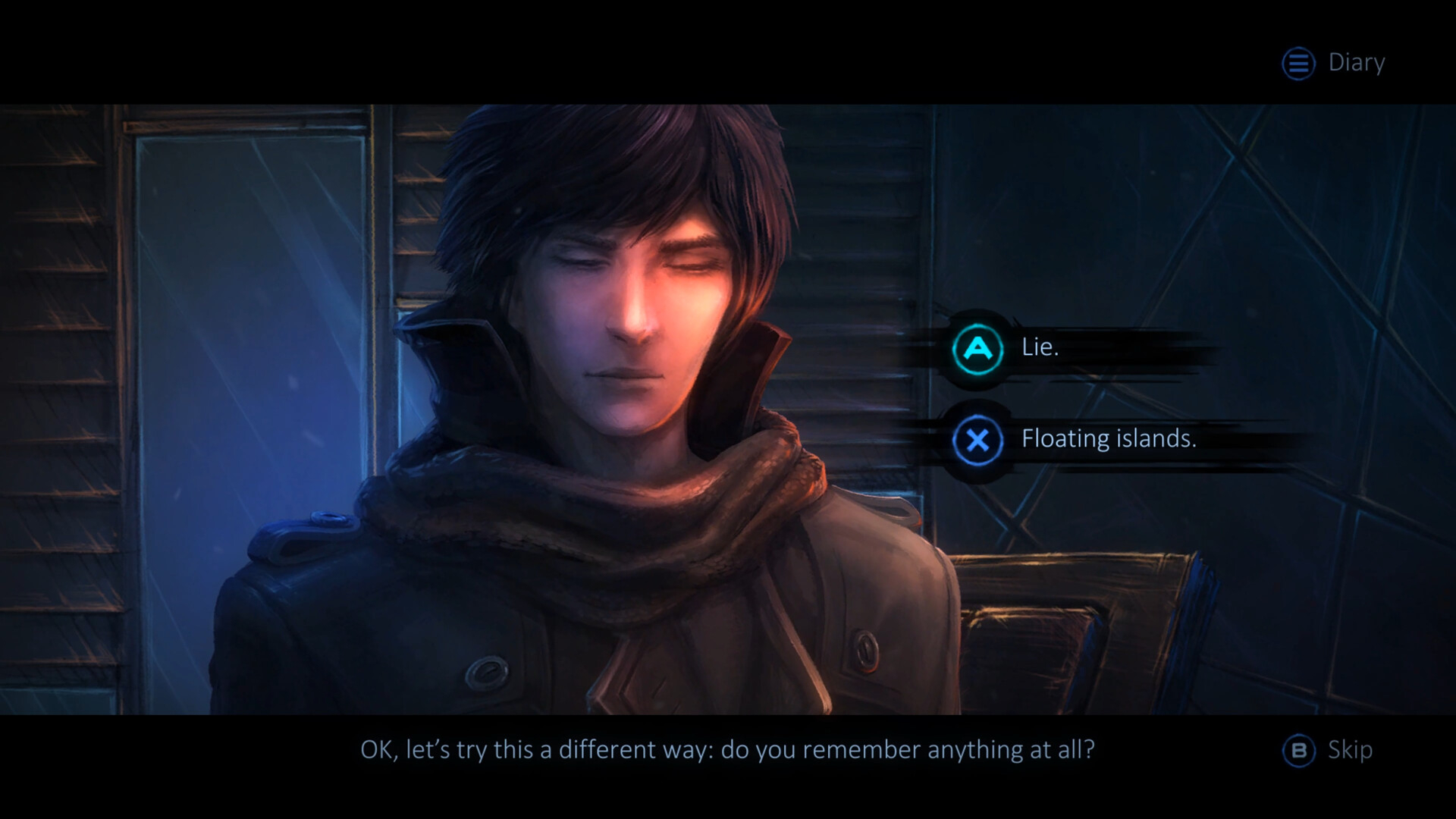 Изображение 6: VED