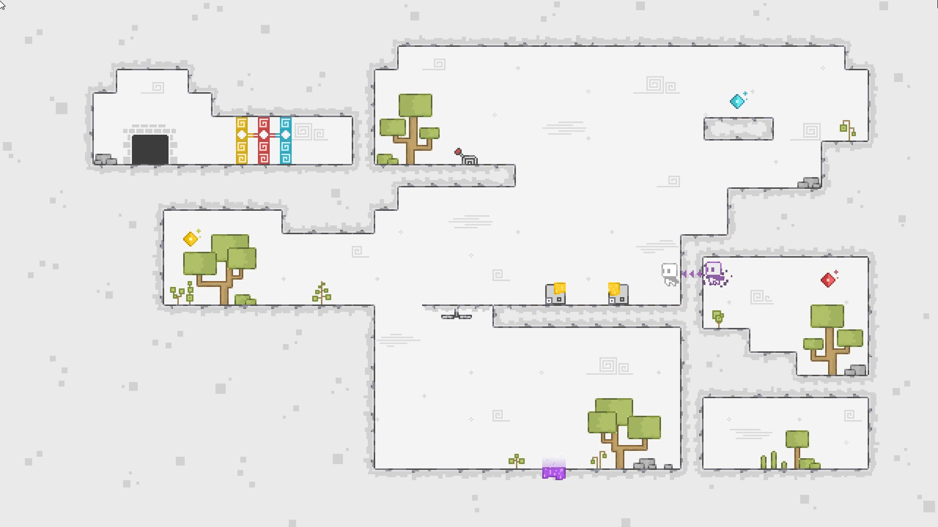 Изображение 6: Colored Effects