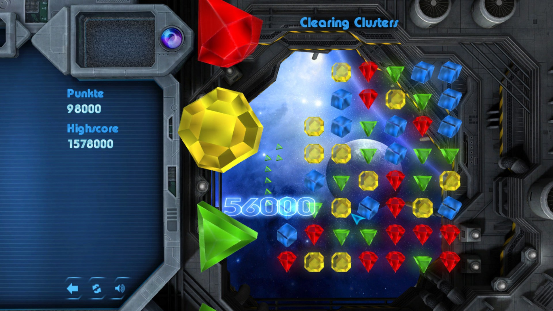 Изображение 6: 3SwitcheD