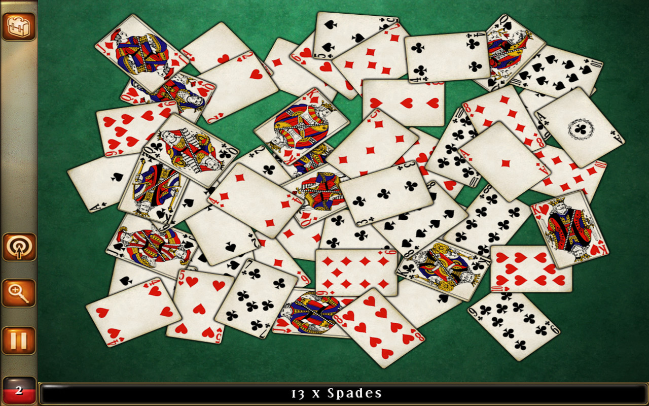 Изображение 6: Around the World in 80 Days