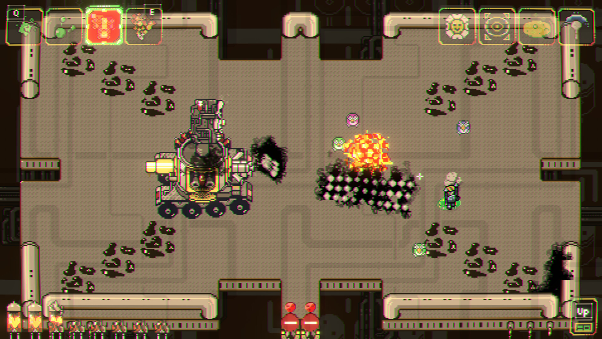 Изображение 6: Look Mum No Computer