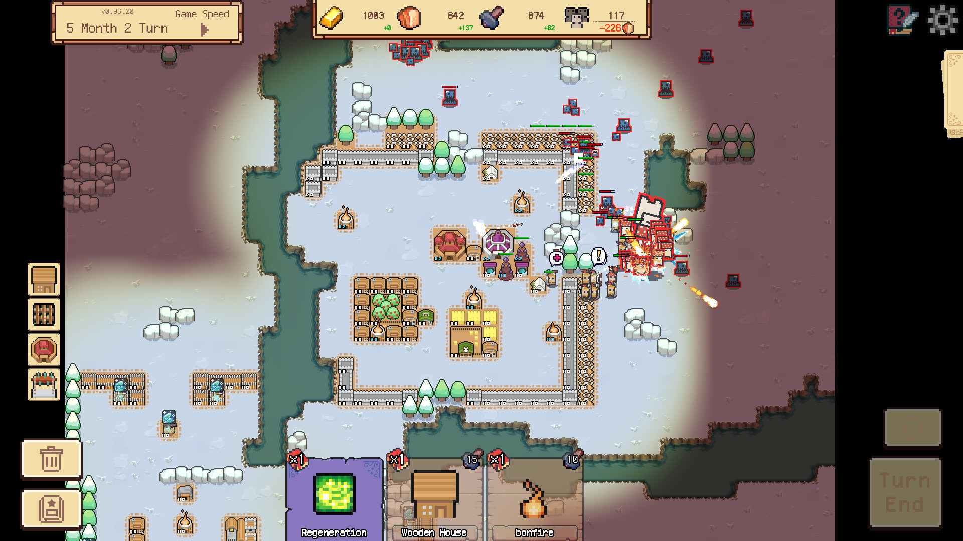 Изображение 6: Border Pioneer