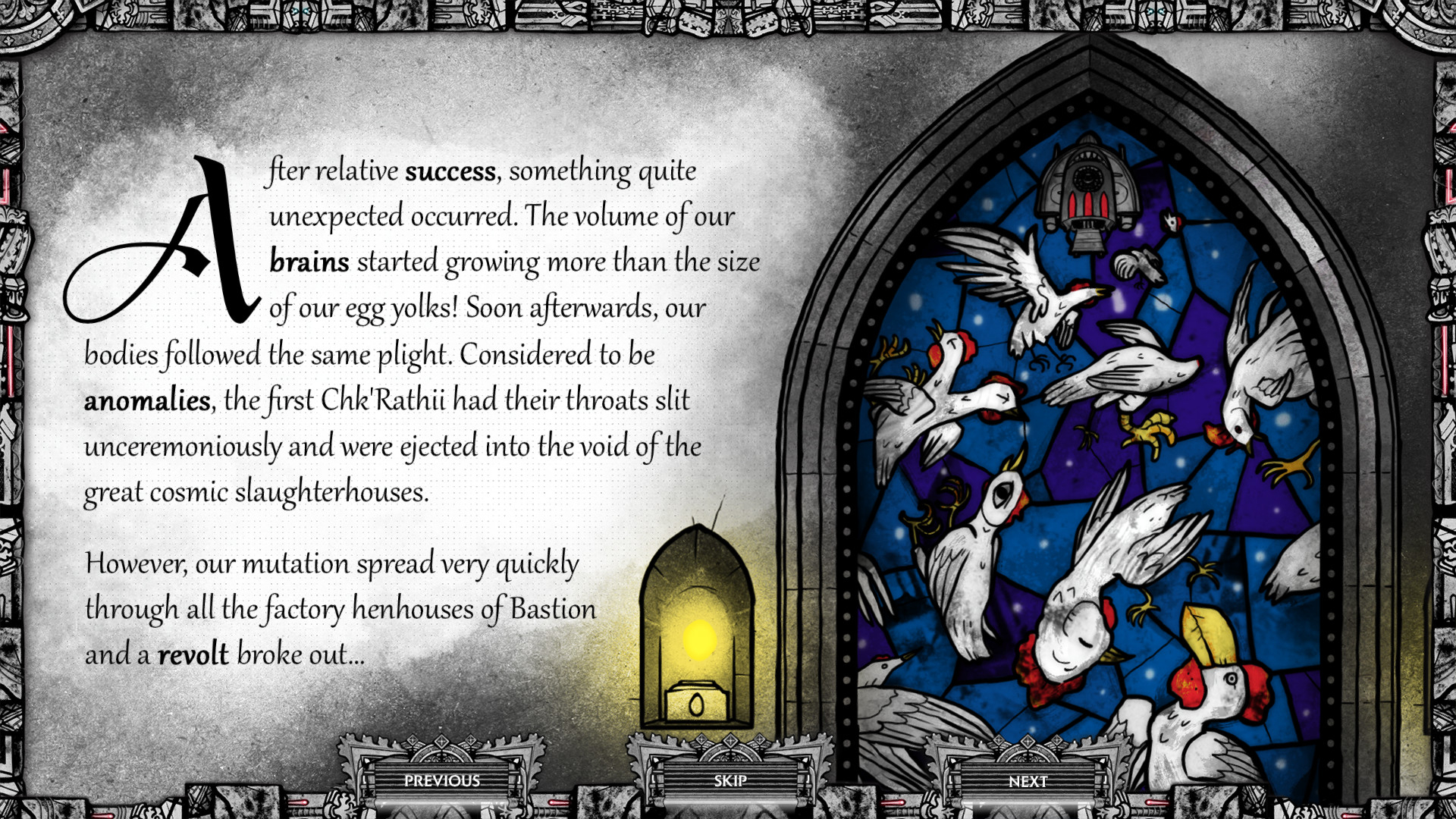 Изображение 6: Conflicks - Revolutionary Space Battles