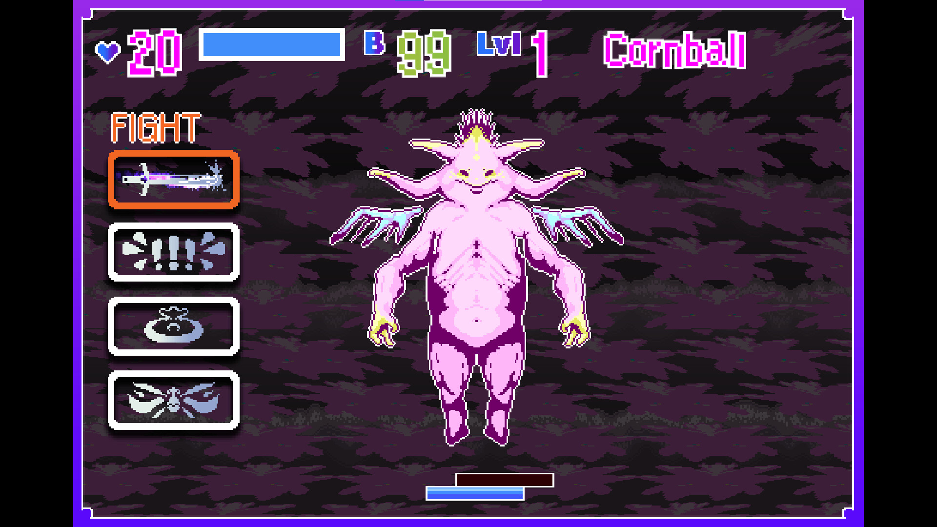 Изображение 6: Athenian Rhapsody