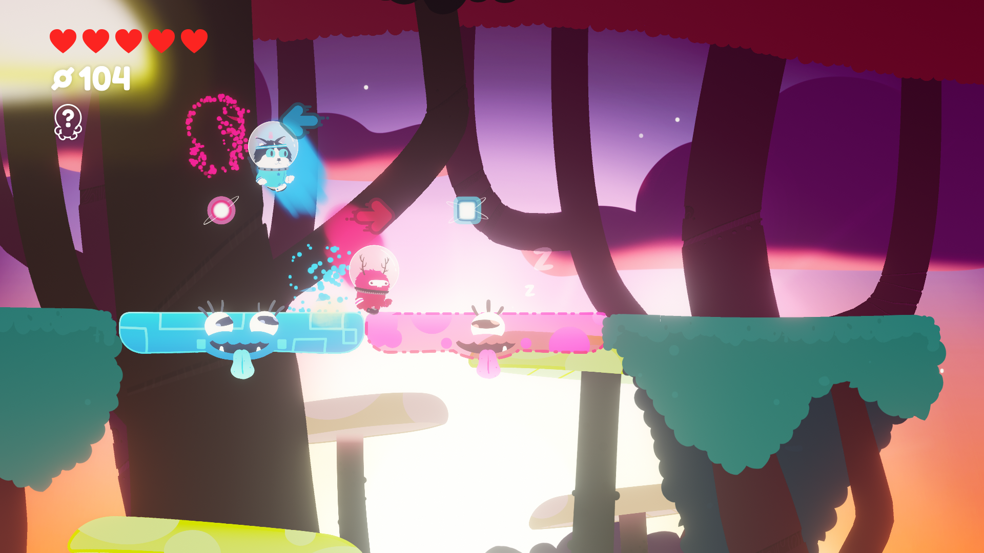 Изображение 6: Joggernauts