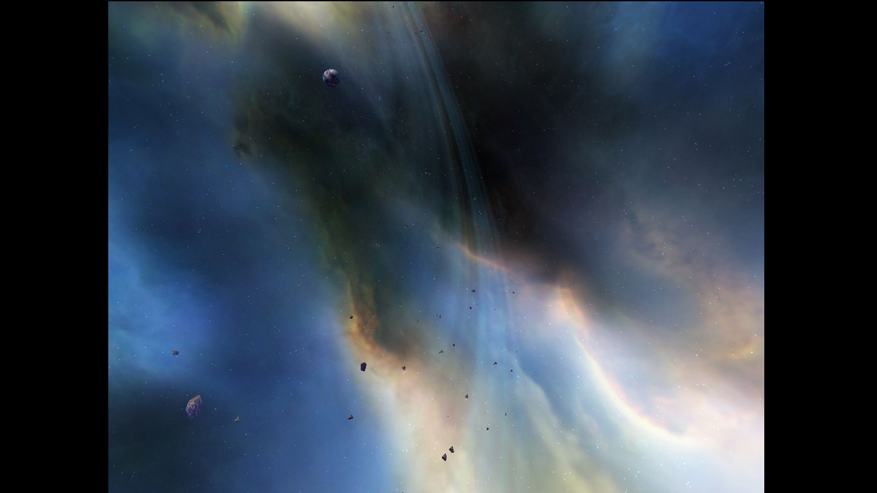 Изображение 6: ORB