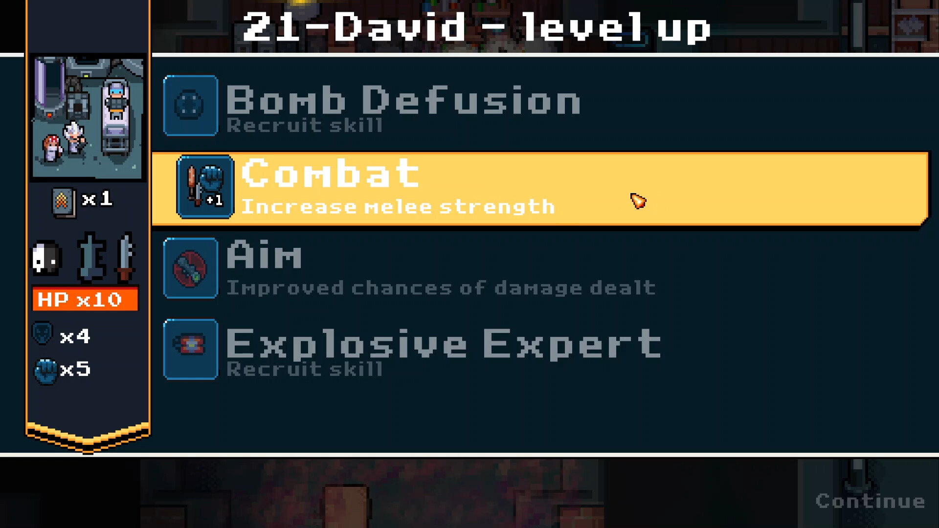 Изображение 6: Regulators