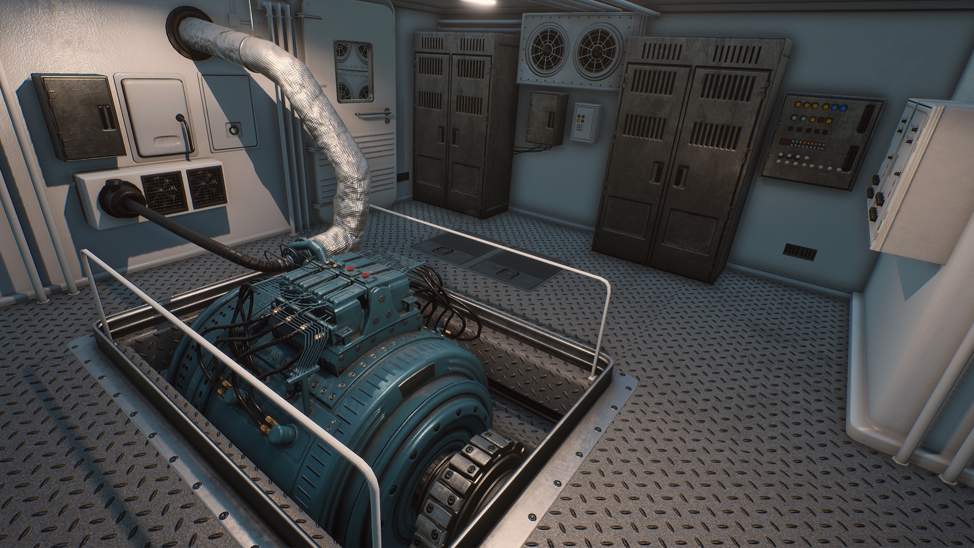 Изображение 6: Fishing: Barents Sea (Misc Games)