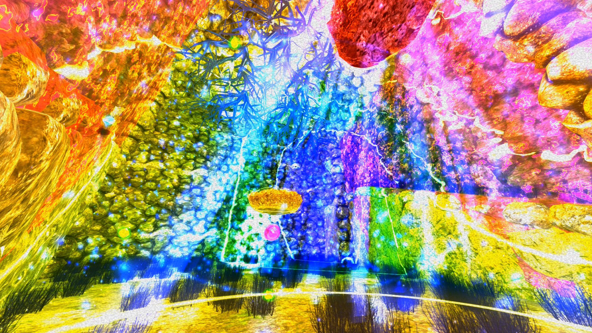 Изображение 6: Clinically Dead