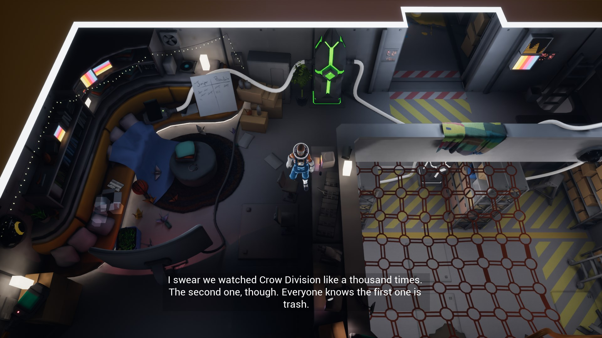 Изображение 6: Filament: Marmalade Edition