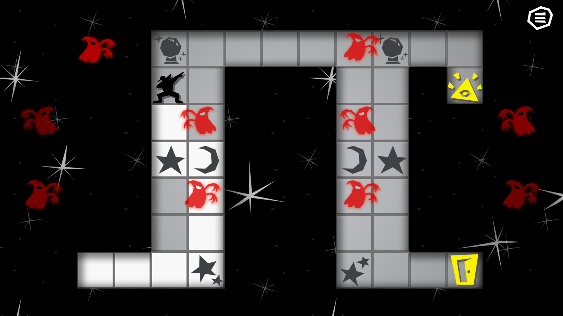 Изображение 6: Larcin Lazer