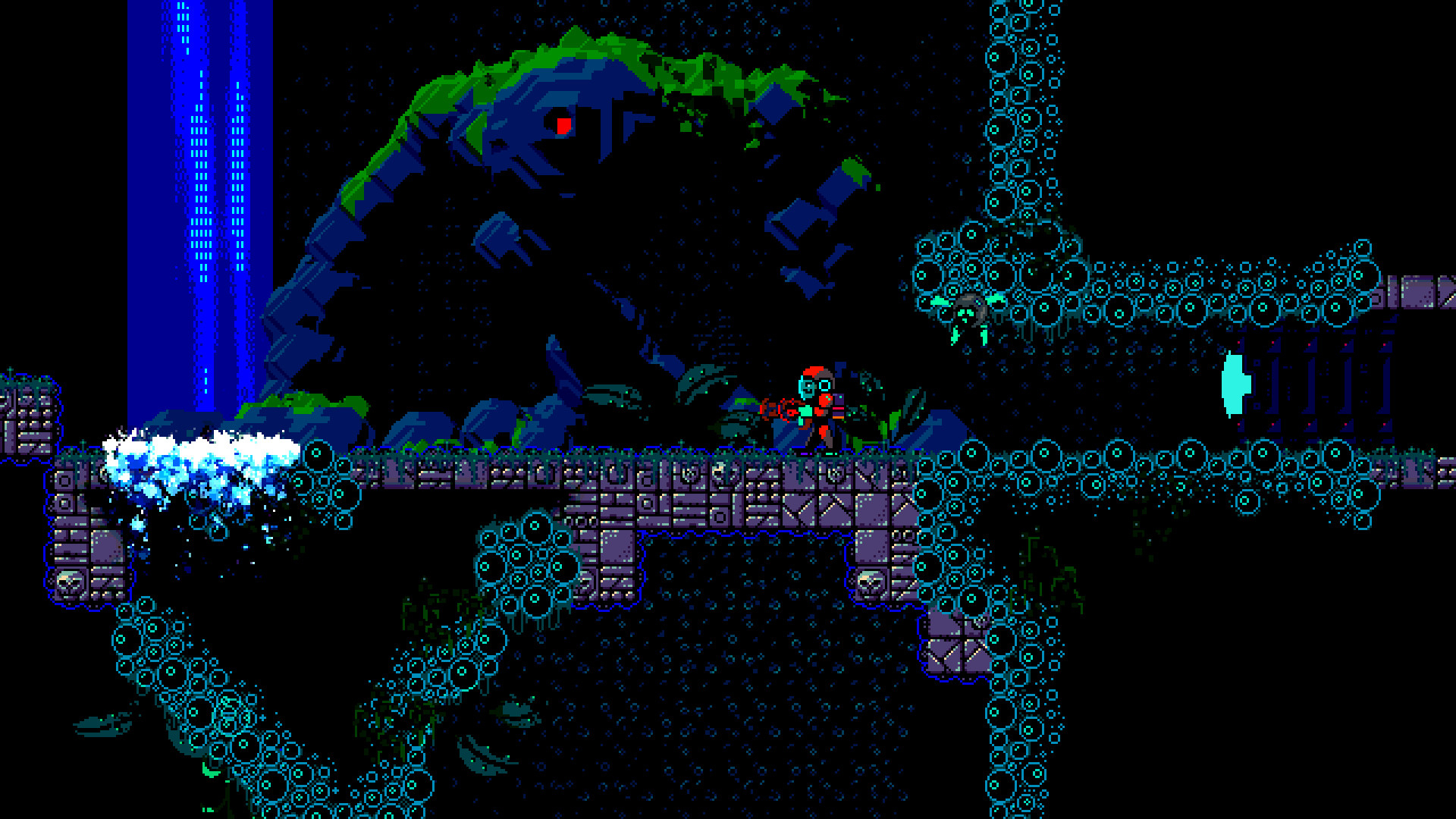 Изображение 6: Outbuddies