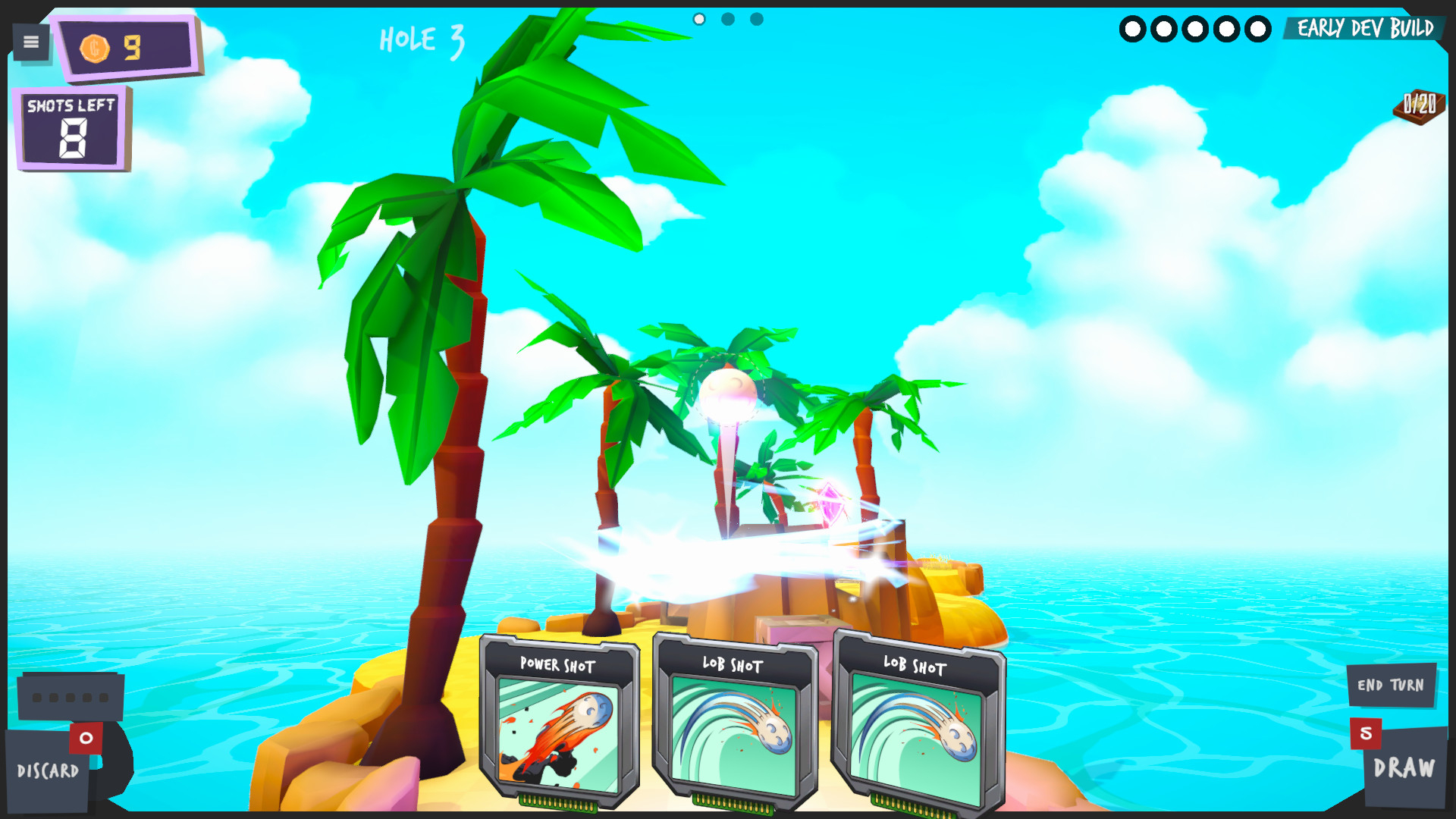 Изображение 6: Golfie