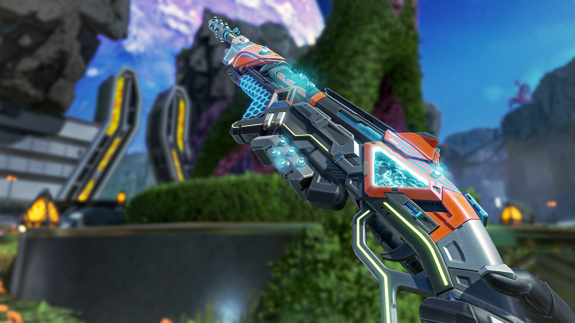 Изображение 6: Карта оплаты EA 15 USA [Цифровая версия] (US)