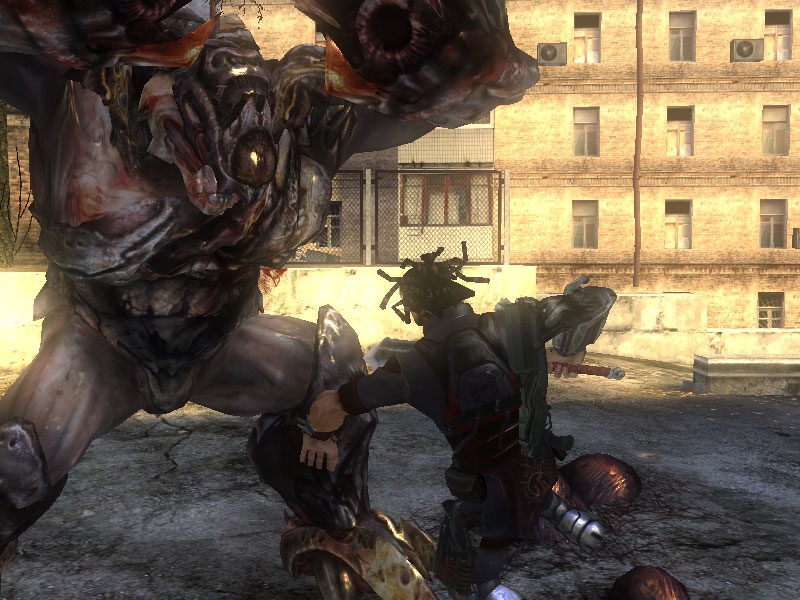 Изображение 6: Collapse