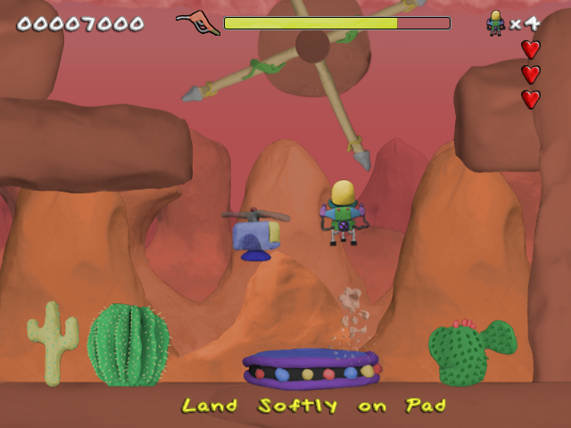 Изображение 6: Nux