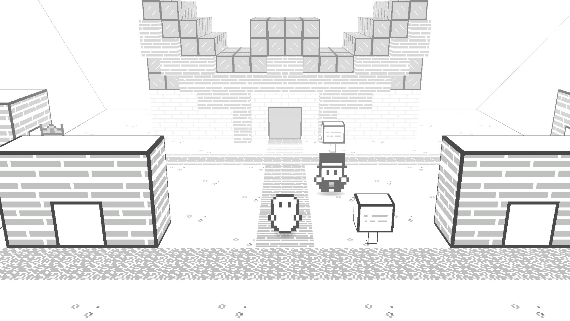 Изображение 6: Restless Soul