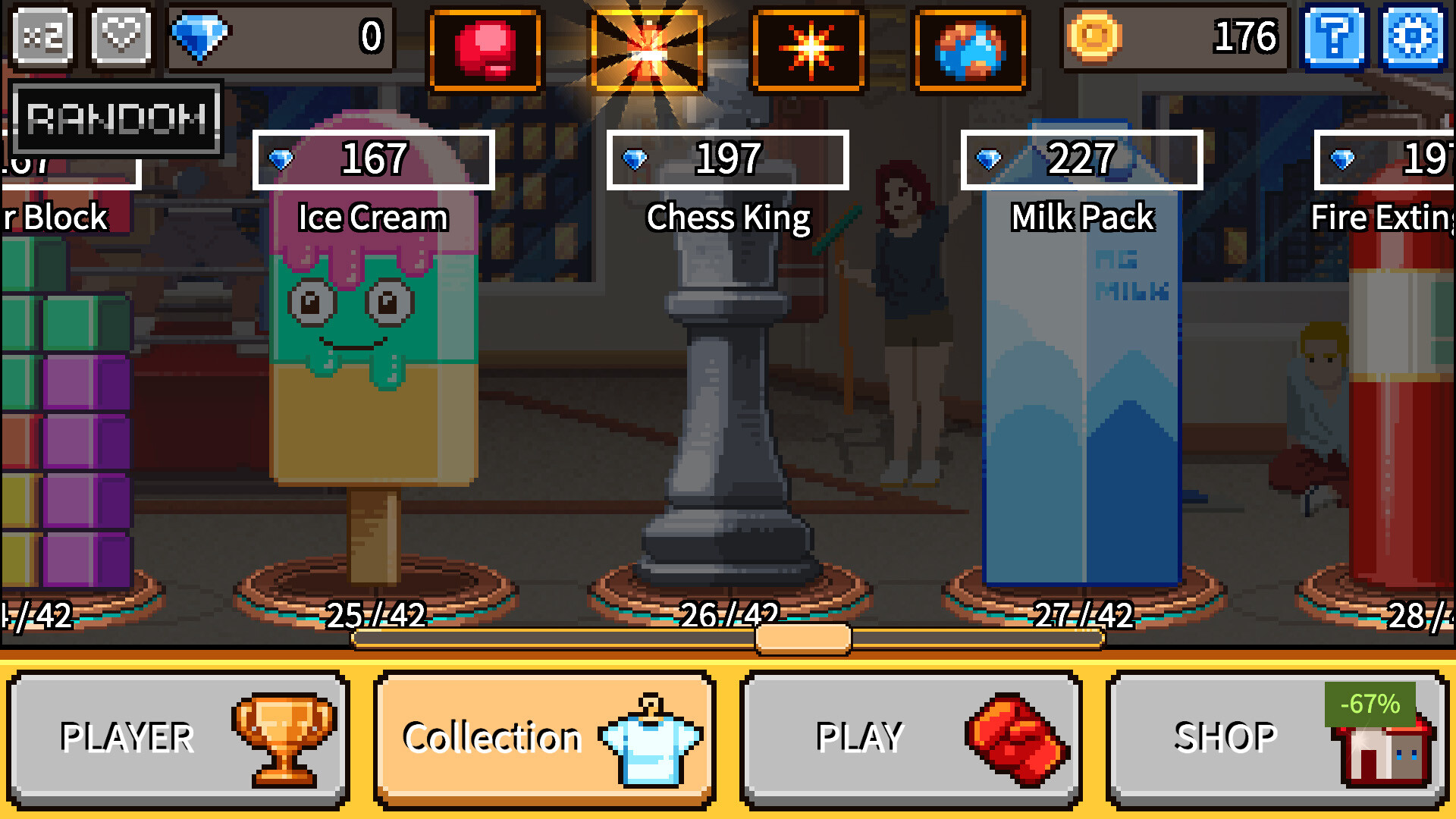 Изображение 6: OnePunch