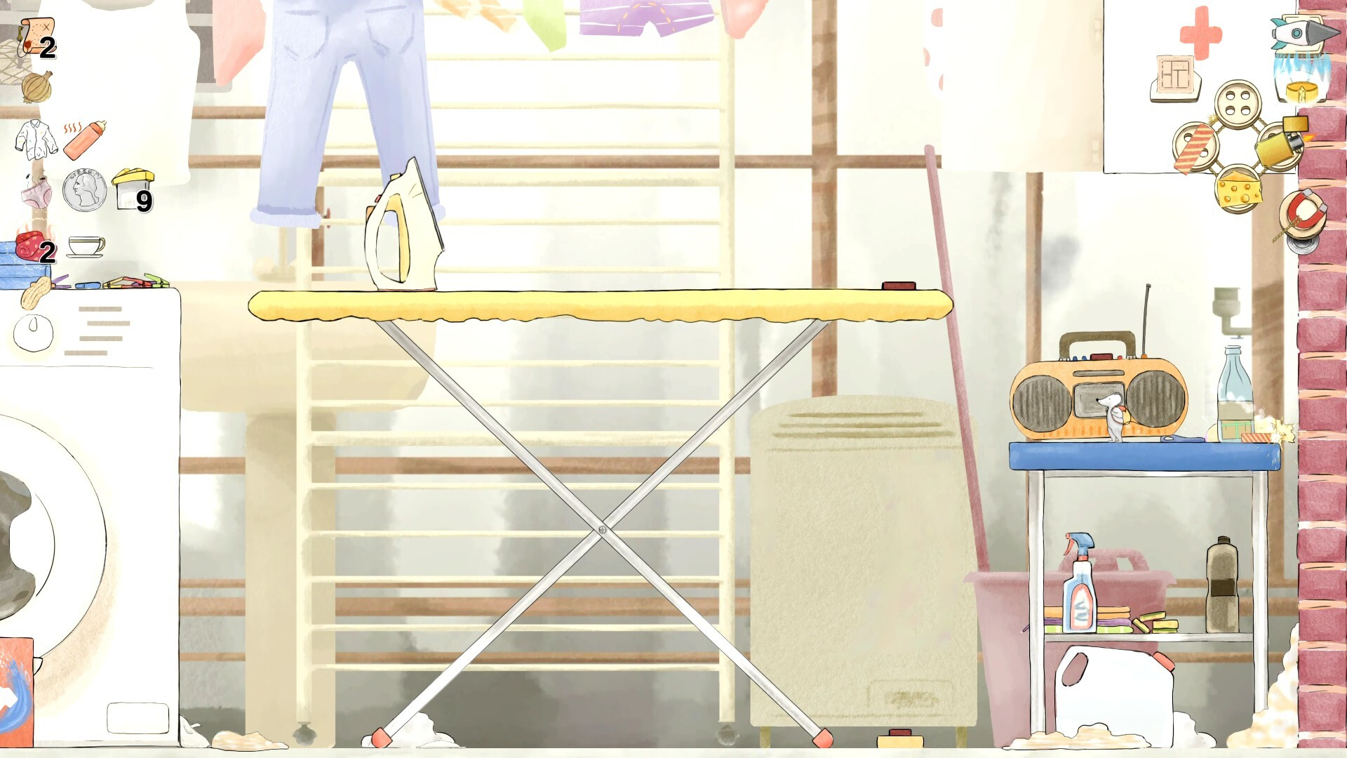 Изображение 2: Randomice Soundtrack