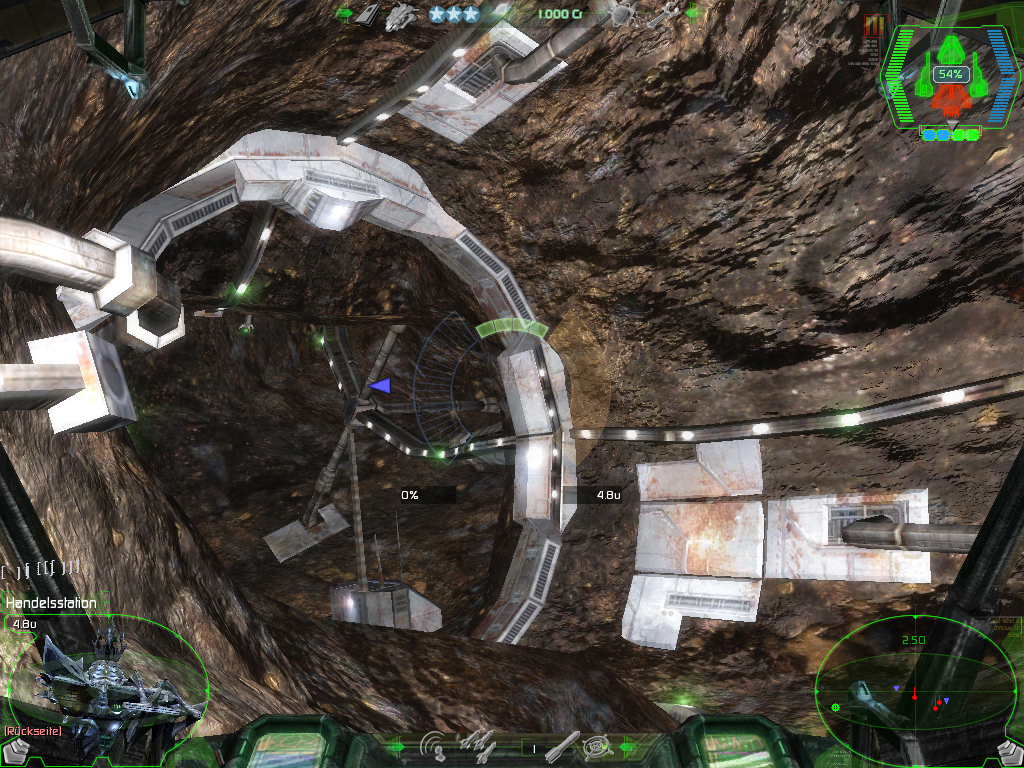 Изображение 6: Darkstar One