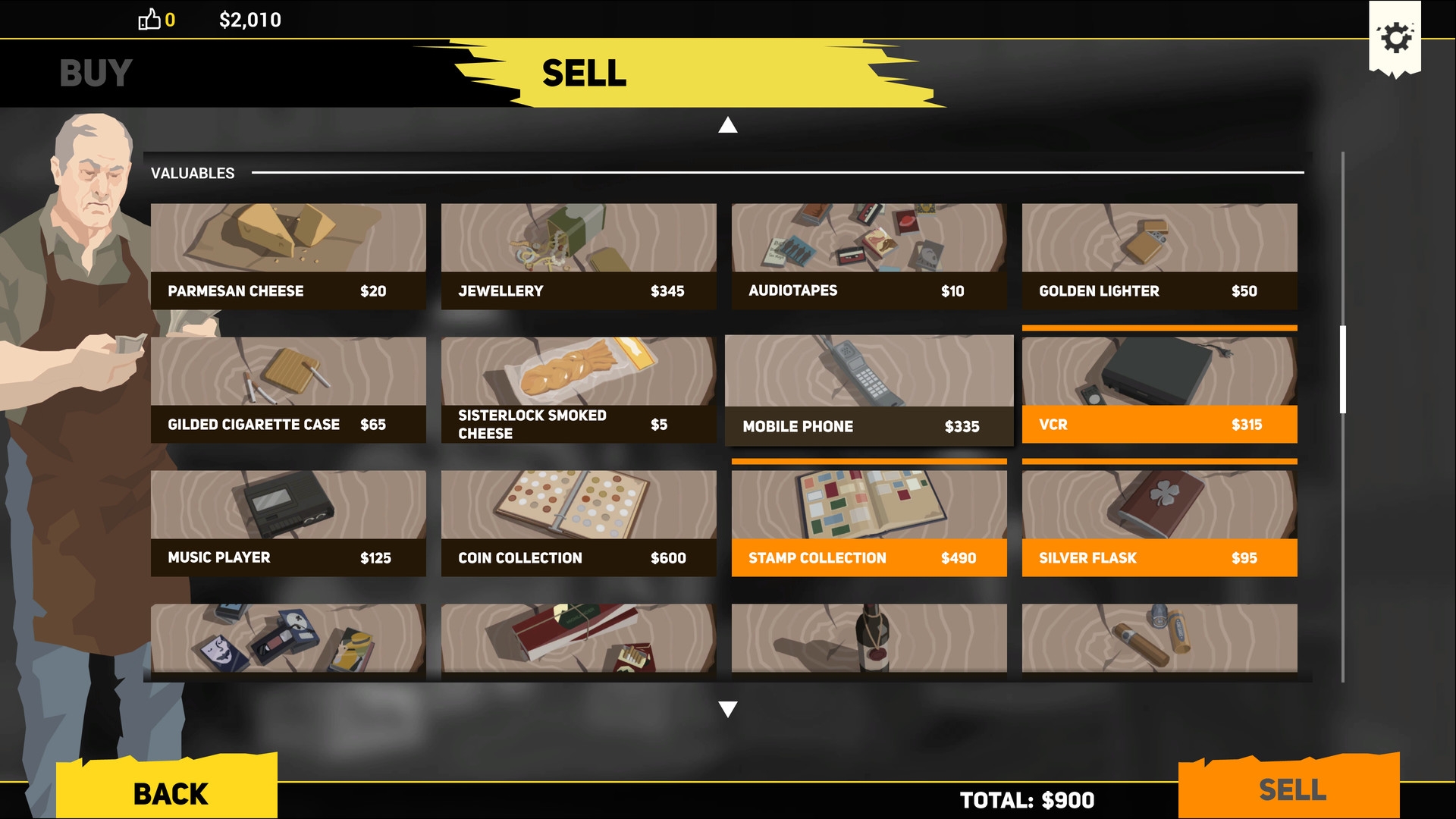 Изображение 6: Rebel Cops