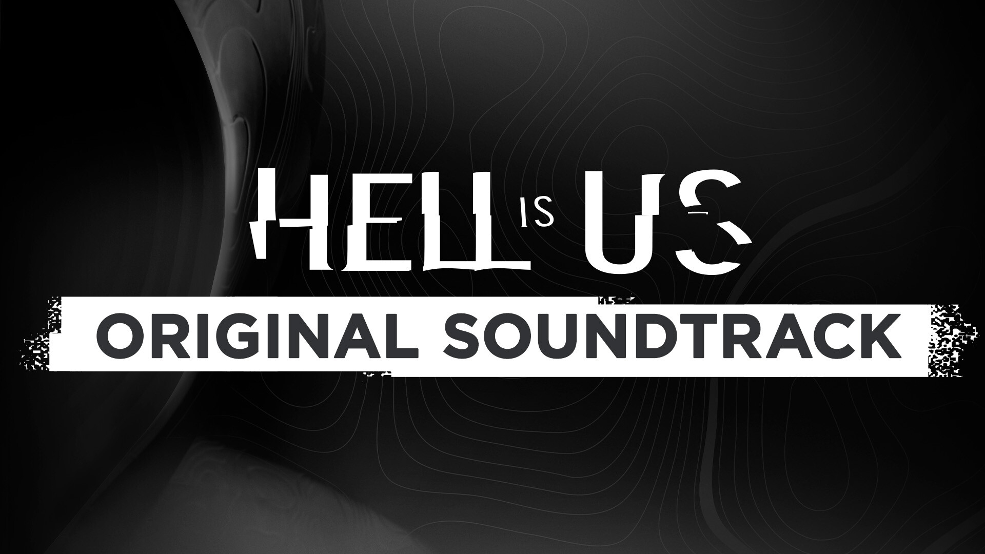 Изображение 2: Hell is Us - Soundtrack