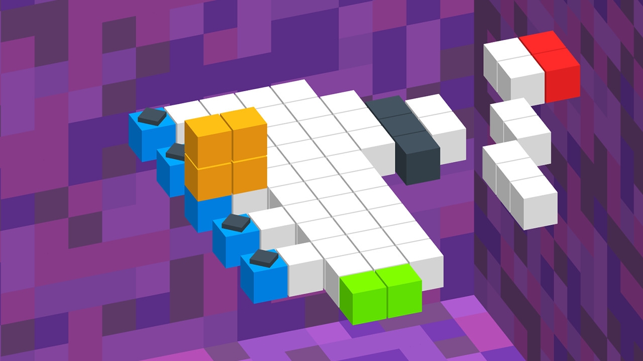 Изображение 6: Breezeblox