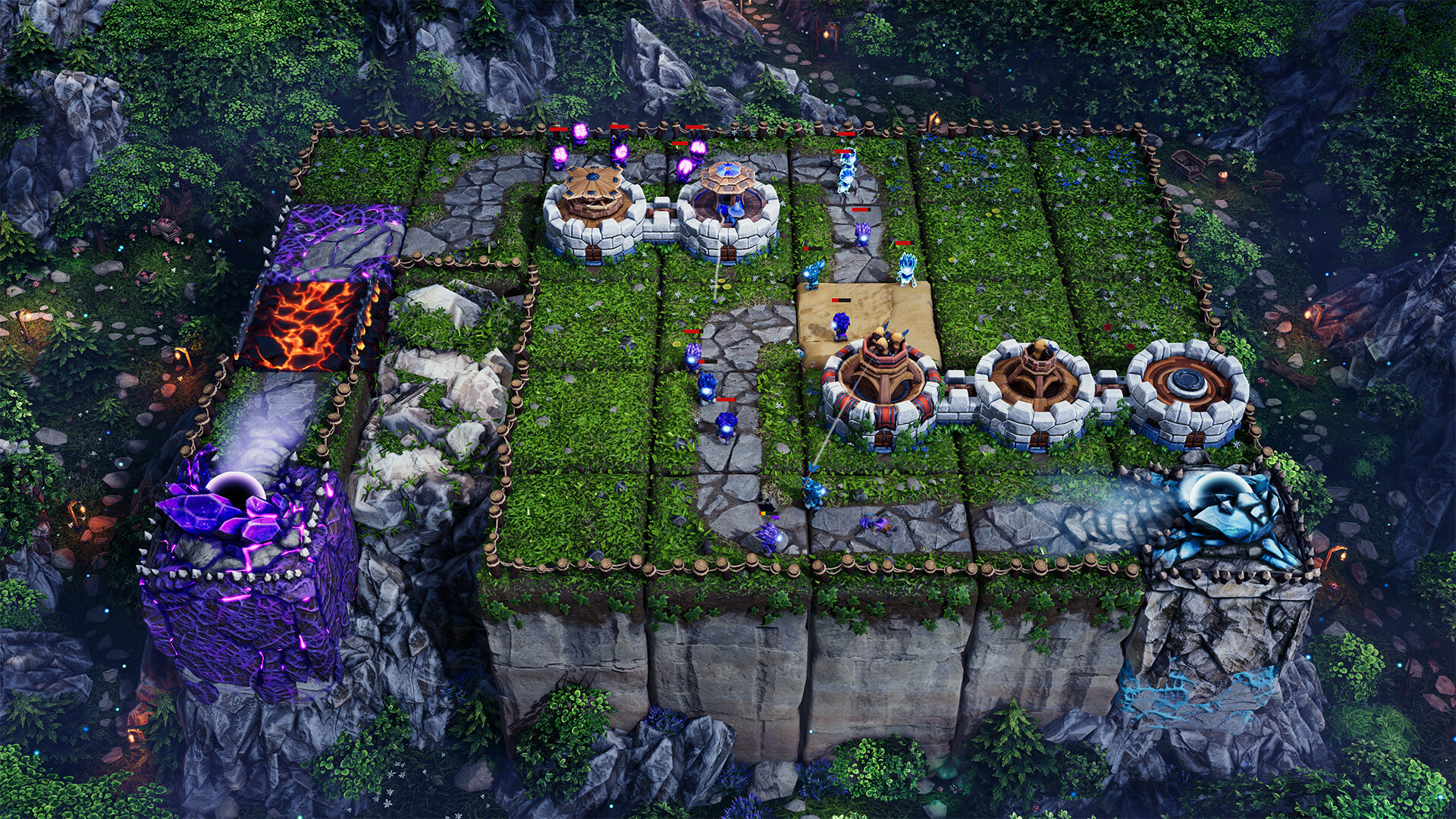 Изображение 6: Artisan TD