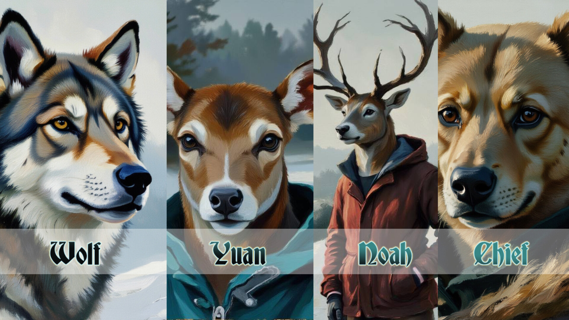 Изображение 6: US Visual Novel