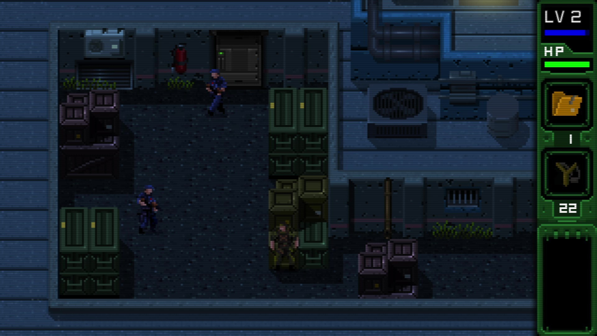 Изображение 6: UnMetal UnDeluxe Edition