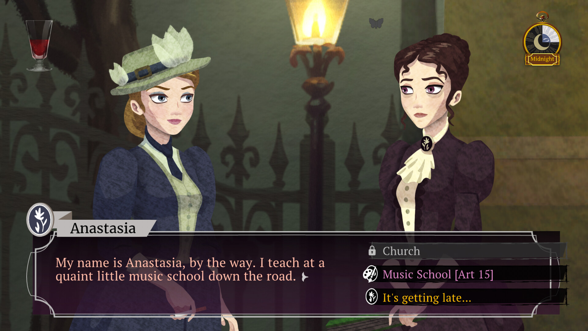 Изображение 6: Cabernet