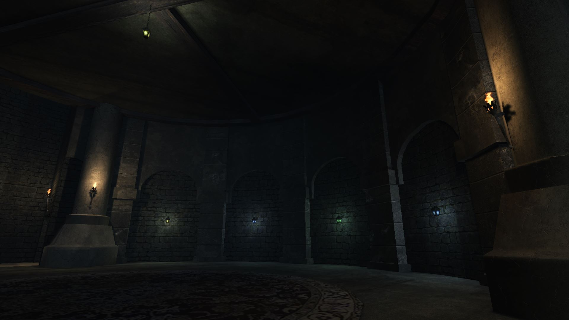 Изображение 6: Spellbind