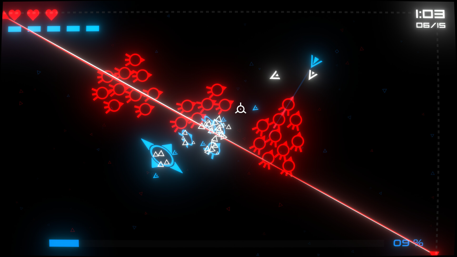 Изображение 6: Overwhelmed