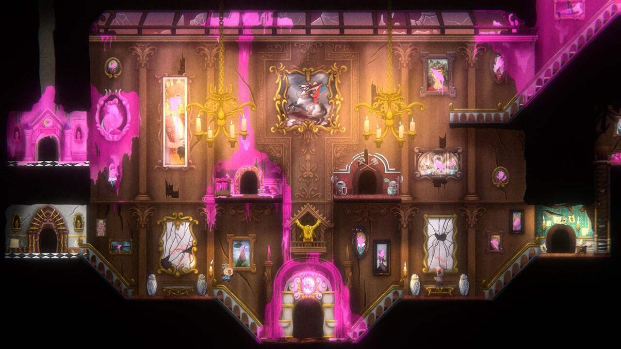 Изображение 6: Ugly