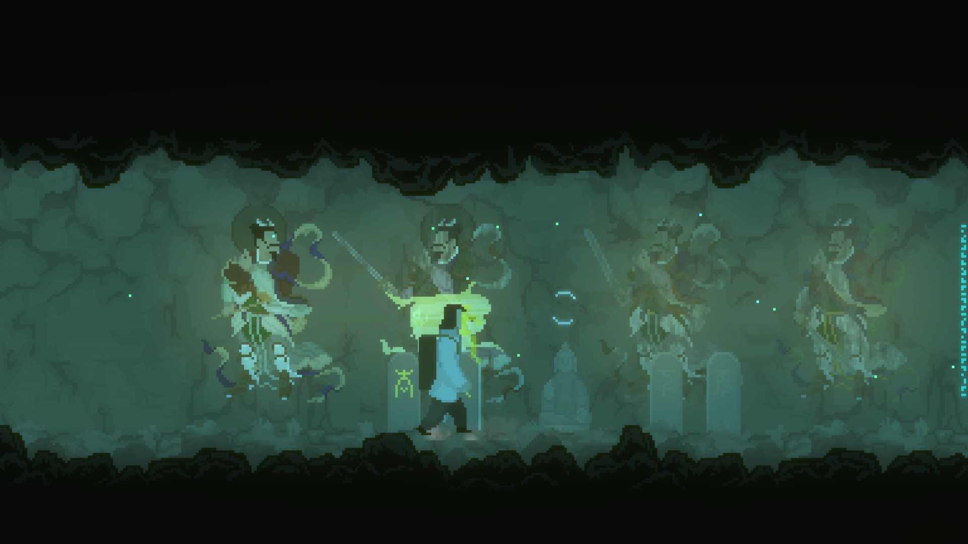 Изображение 6: The Rewinder