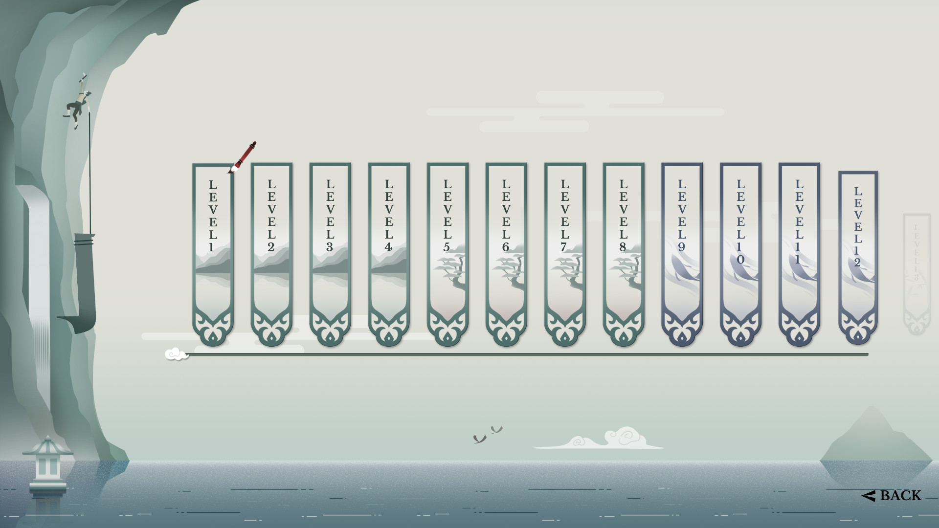 Изображение 6: Chinatris