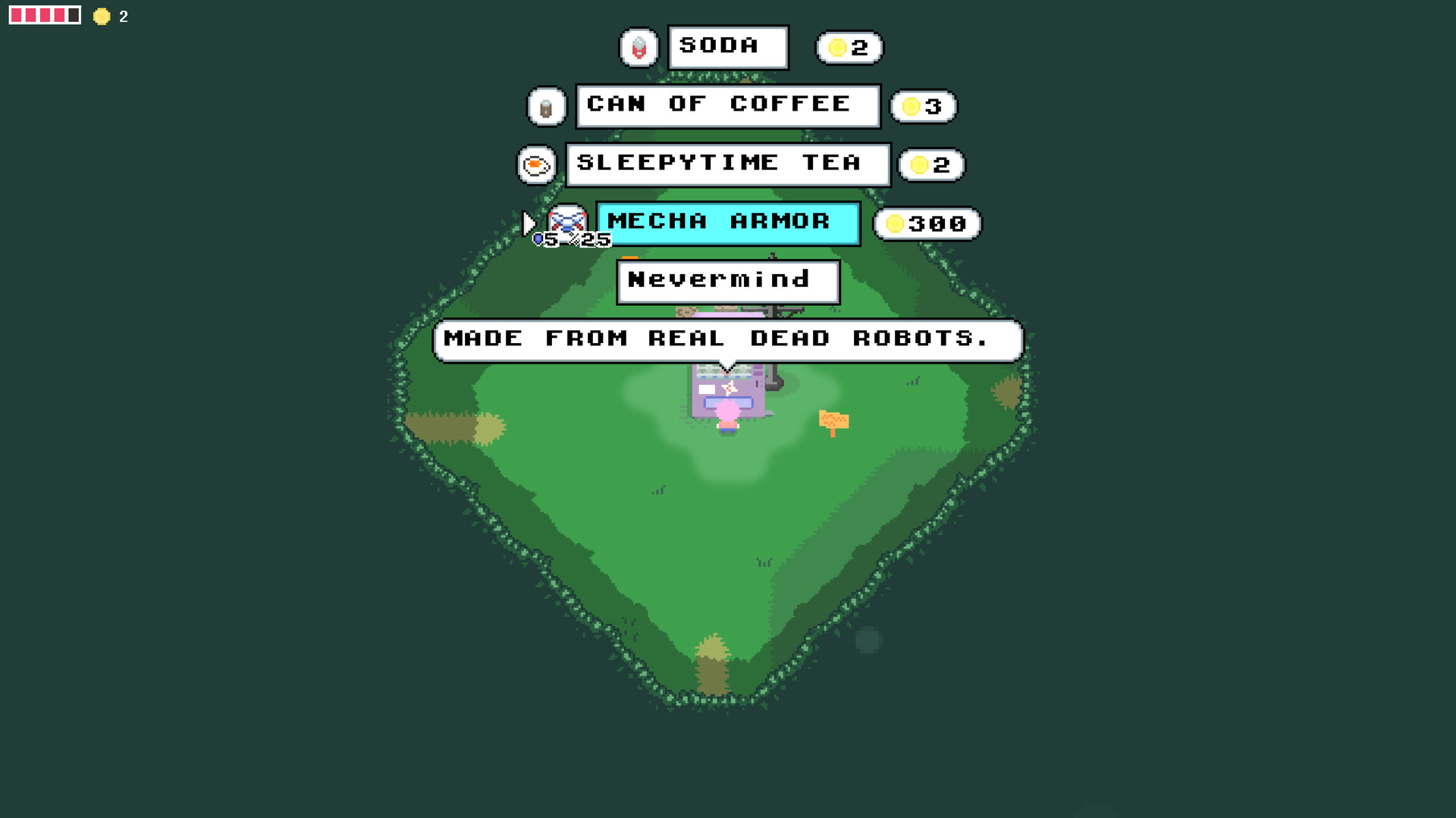 Изображение 6: Afterplace