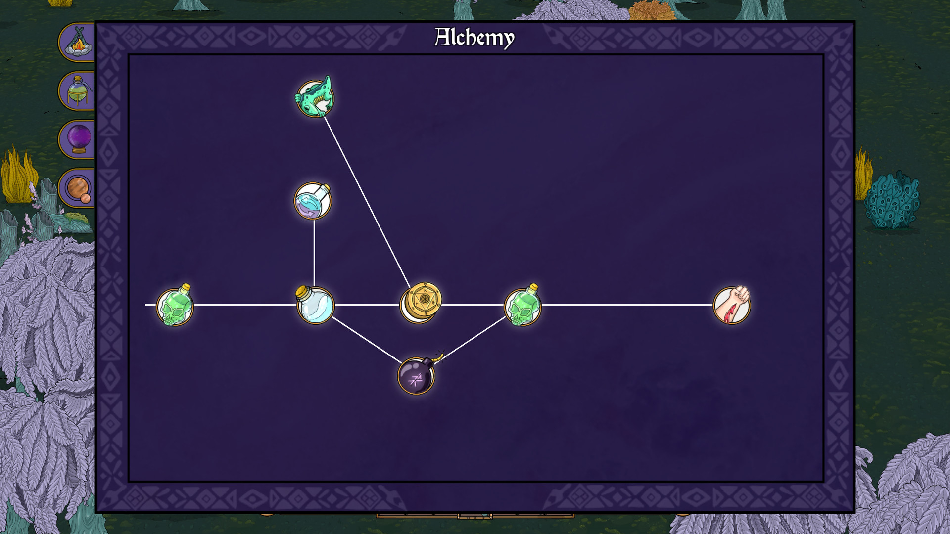 Изображение 6: Artificer: Science of Magic