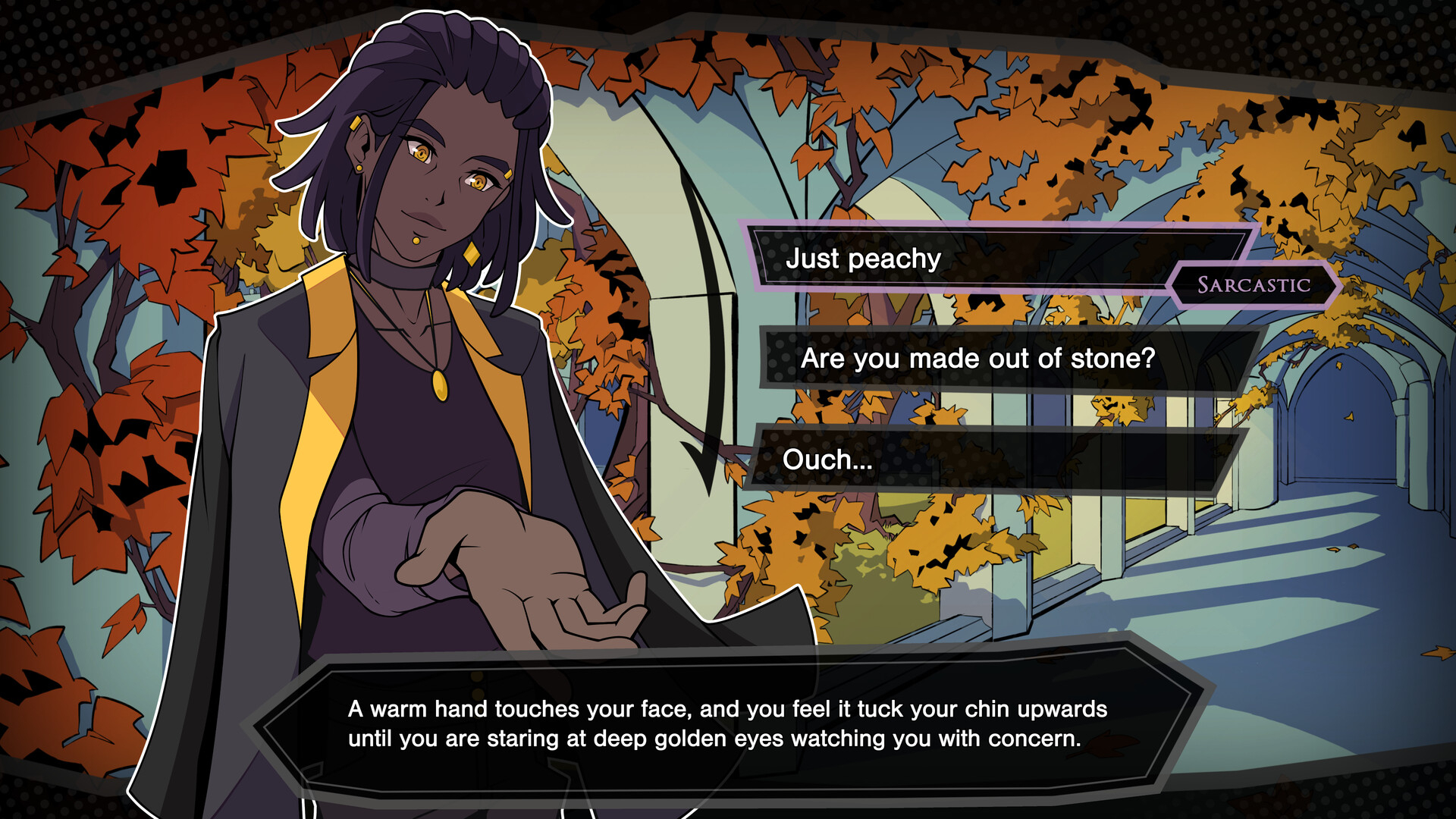 Изображение 6: Arcadia Fallen II - Digital Deluxe