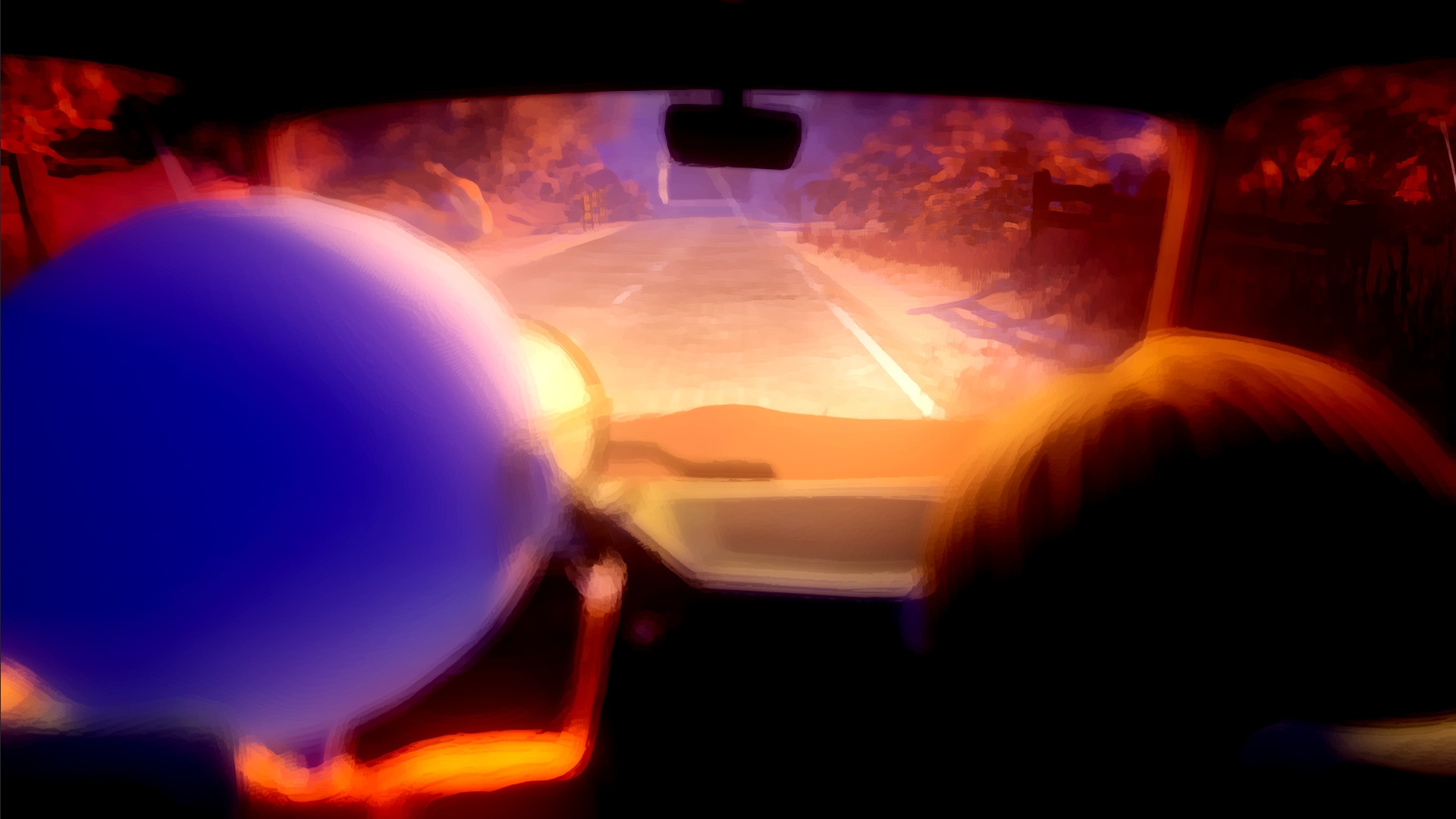 Изображение 6: Last Day of June