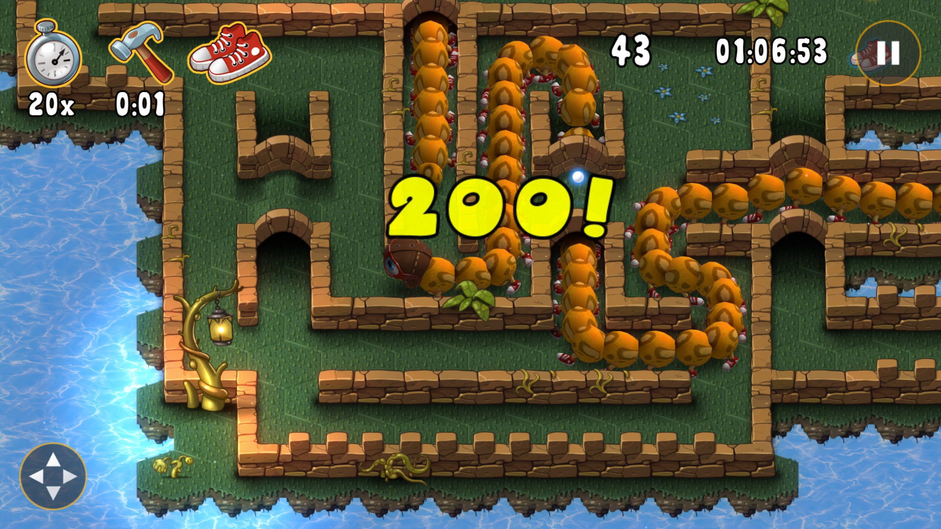 Изображение 6: Millie