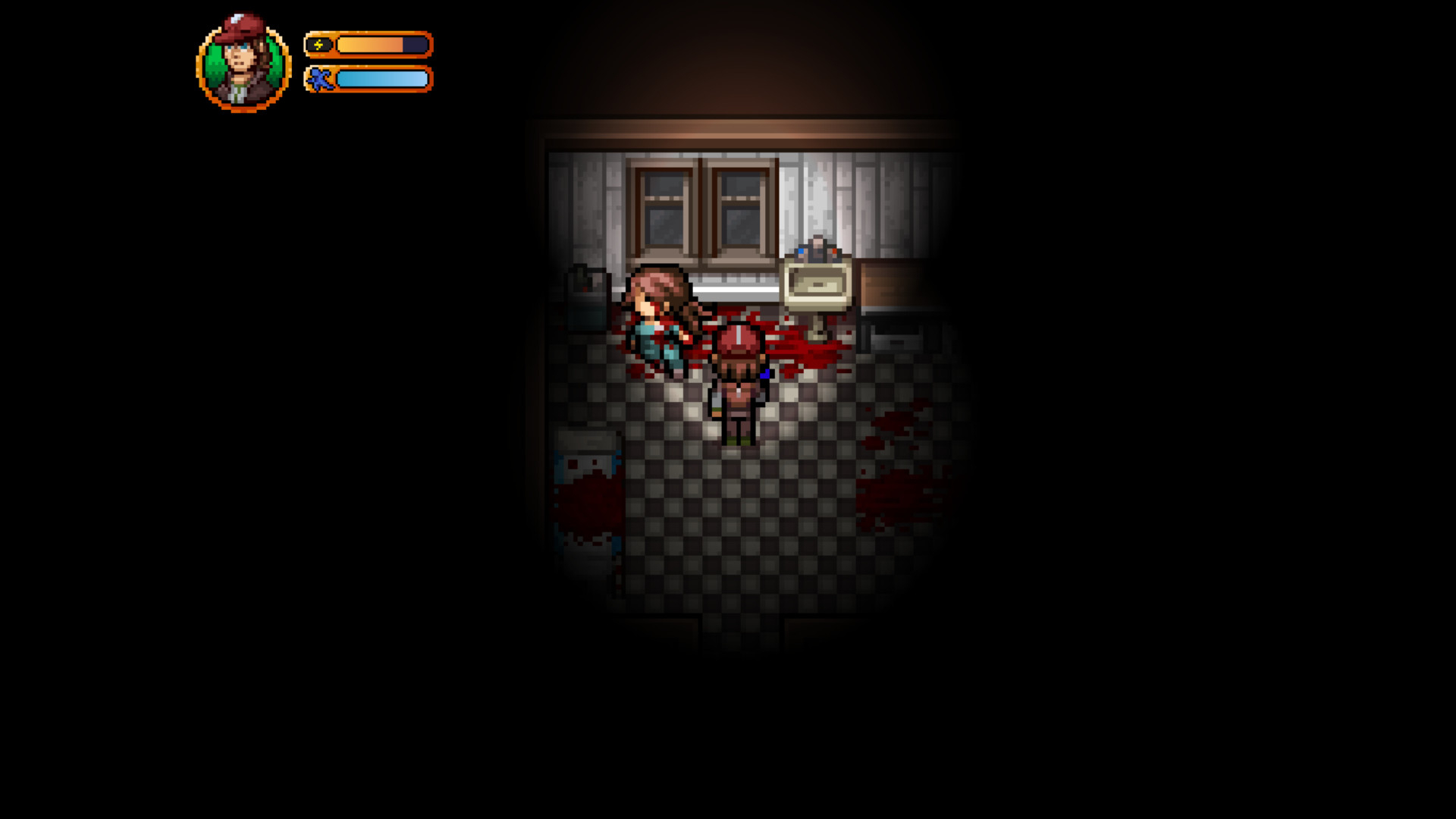 Изображение 6: Camp Sunshine