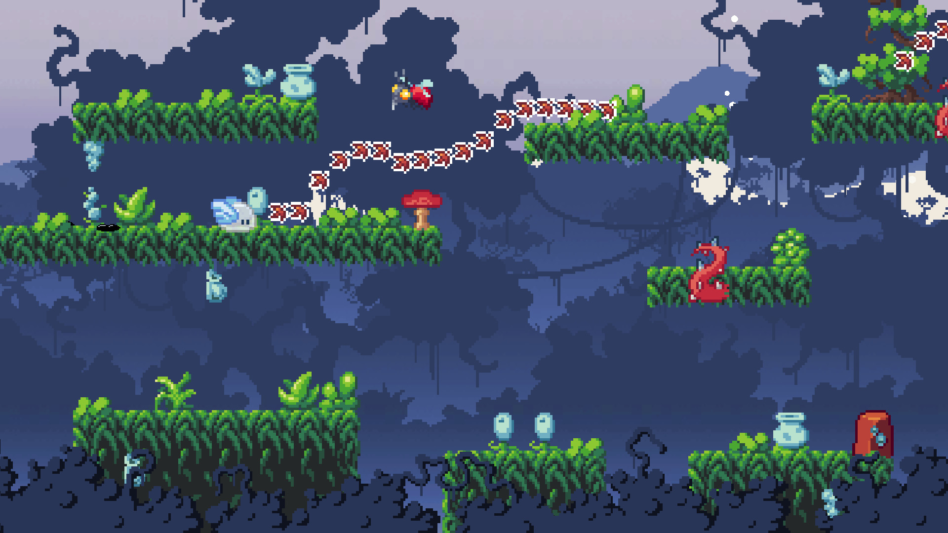 Изображение 6: Blon