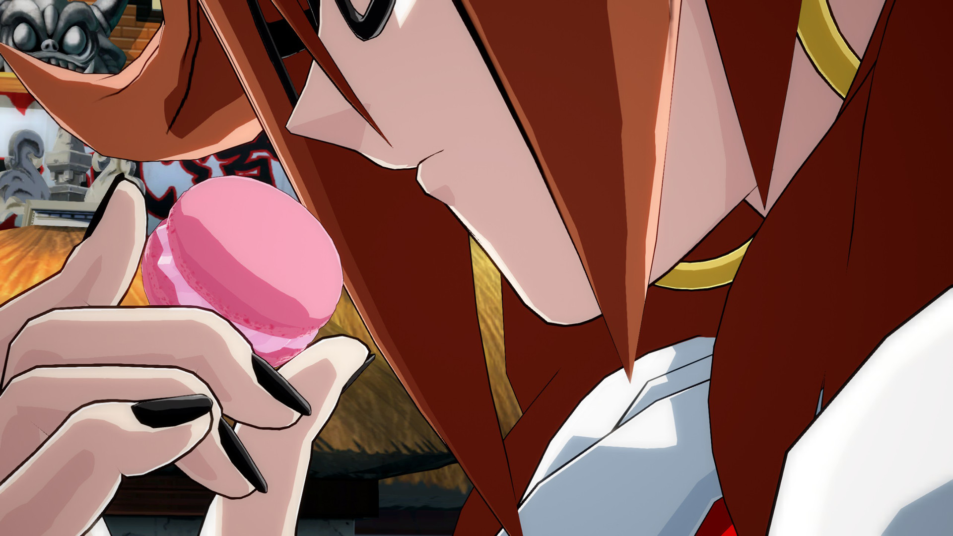 Изображение 3: Dragon Ball FighterZ - FighterZ Pass