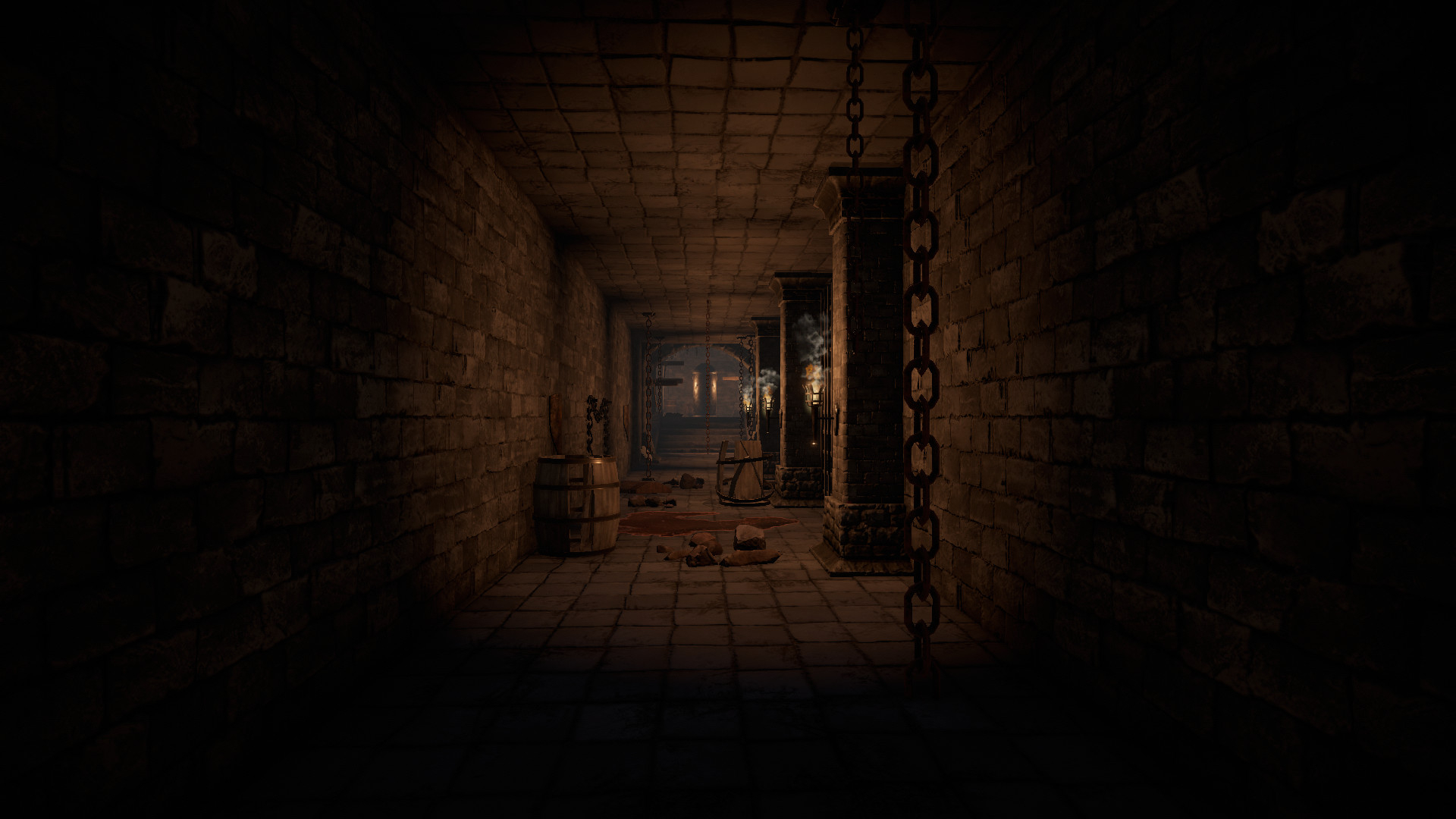 Изображение 6: Castle Flipper