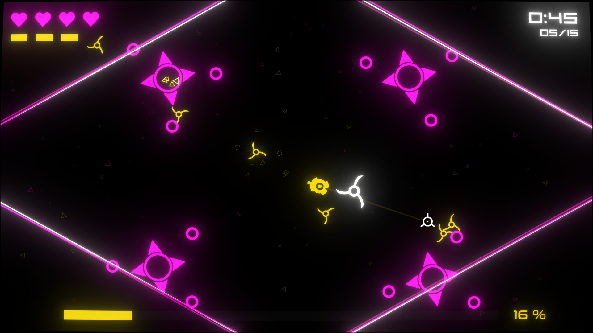 Изображение 6: Overwhelmed